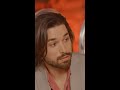 Was Läuft Bei Anna Und Fabio Too Hot To Handle Germany Reunion