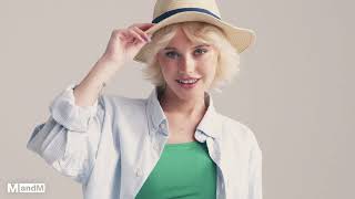 Download Lagu Summer Styles - Up to 65% less than RRP MP3 Download Lagu Summer Styles - Up to 65% less than RRP MP3