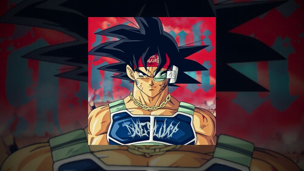 Godot Ken & Obviousgod - Warui Na (SLOWED AND REVERB) [Brazilian Phonk]