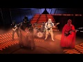 Capture de la vidéo Galactic Empire - Star Wars - The Imperial March