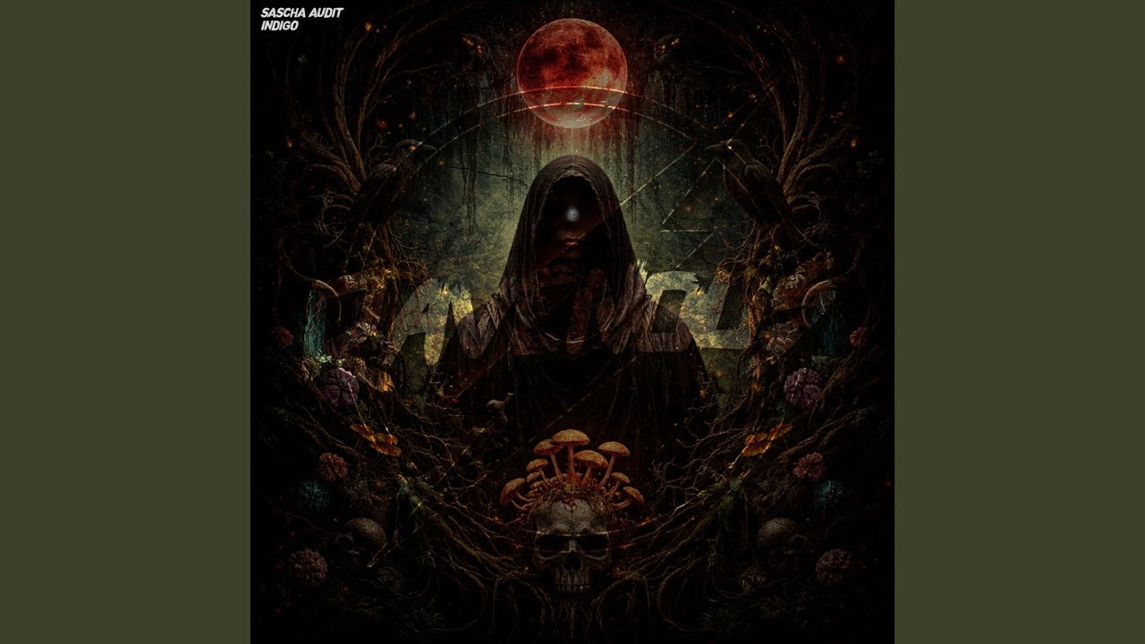 Indigo adlı videoyu YouTube'da izle Indigo adlı videoyu YouTube'da izle