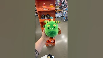 SQUISHMALLOW HUNTING AT 5 BELOW #squishmallow #squishmallowsquad #squishmallowhunting