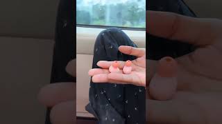 Made in India American Product | Nasif Akhtar #reelscomedy #funnyvideo #reelsindia