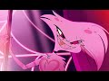 Addict rock cover by natewantstobattle music original by vivziepop