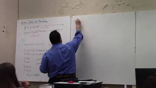 MH 113-08, Intervals and Set Notation, 8-18-20 part 2