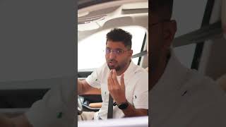 Smart Traders Know: The Market Moves Beyond Technical Analysis! 🌍📈 | eMiracleX