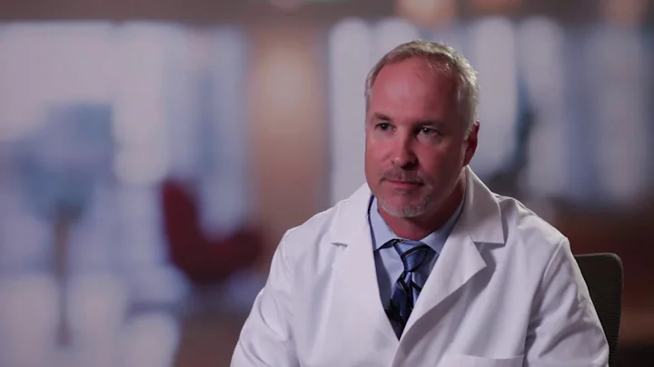 Michael E. Huguet, DDS