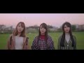 TrySail 「azure」 Music Video (TVアニメ『続・終物語』EDテーマ)