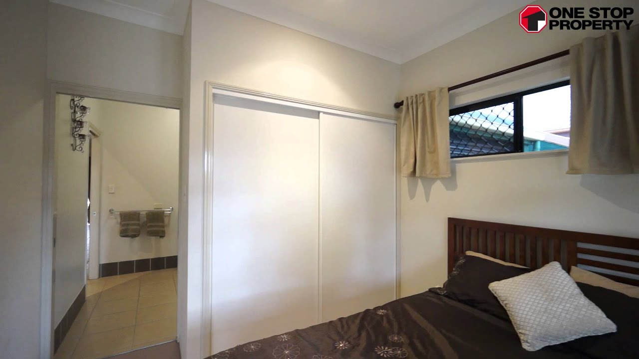 SOLD by Nickoli Obersky 7 Alpinia Terrace, Forest Gardens, Mount