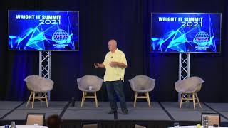 Day 1   Keynote  How AI is Transforming Industry 4 0