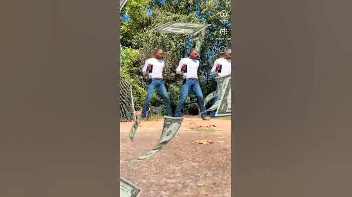 DEM JEANS AND BOOTS BY: DARRYL HOBSON