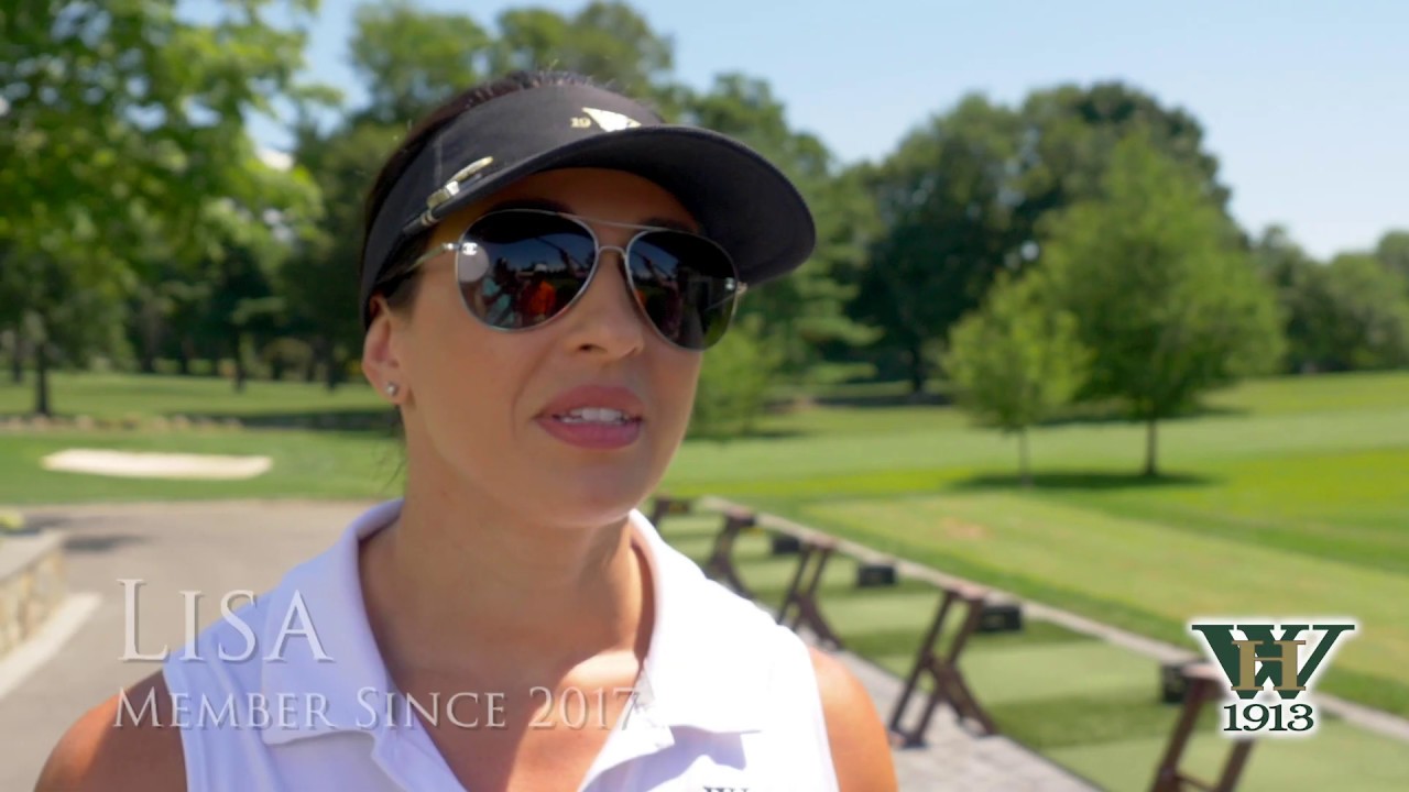 golf lessons nyc 2019 Westchester Hills Golf Club: Something for you; something to do. Everyday.