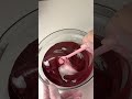قلوس Caramel توفر مره ثانيه 