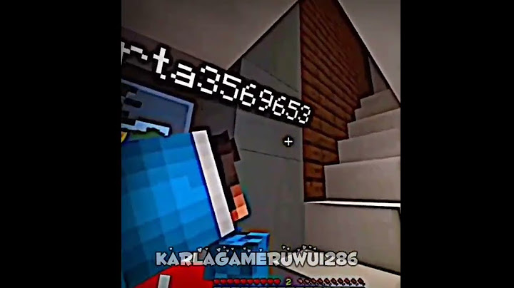 sparta en tu cama 🤭con Raptor 🥰🥰 spartor