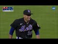 Edwin Diaz The Strikeout King Highlights Video