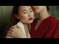 Lesbian short film  the seamstress  teaser  sbg short films