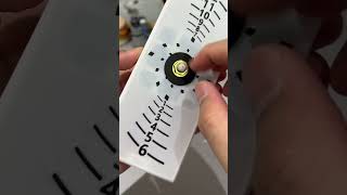 Mastering 3D Printing: From Basics to Advanced Techniques