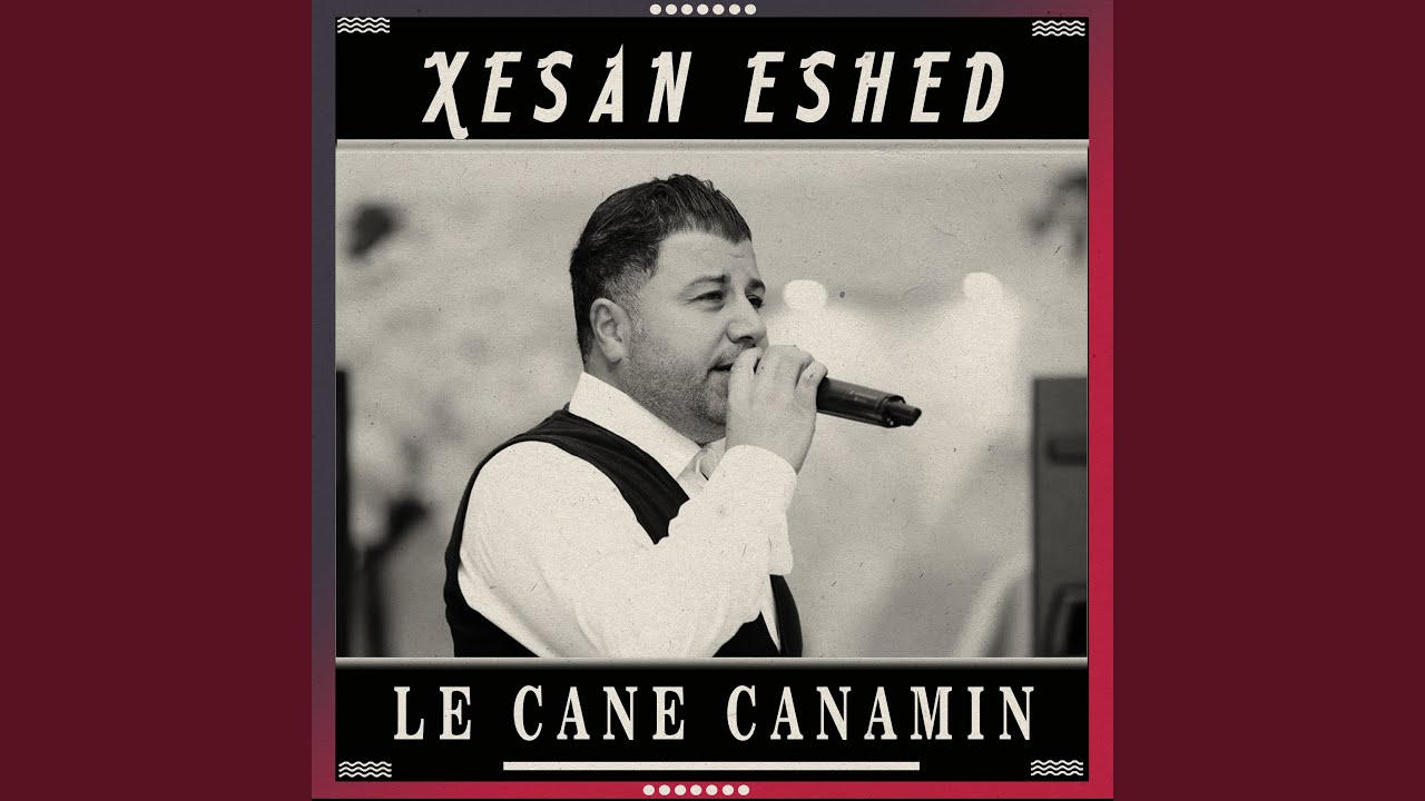Watch Le Cane Canamin on YouTube Watch Le Cane Canamin on YouTube