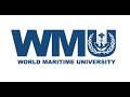NIMASA THIS WEEK EPISODE 265 NIMASA Renews MOU With World Maritime University