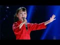 韩红简直傻眼了！5岁小女孩翻唱《九儿》竟把她超越了，催泪全场