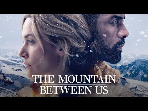 The Mountain Between Us Full Movie Fact and Story / Hollywood Movie Review in Hindi / @BaapjiReview