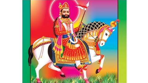 😘Baba Ramdev Ji Whatsapp Status Video 2021।। 😘बाबा रामदेव जी व्हाट्सएप स्टेटस वीडियो 2021।। Ramdewra