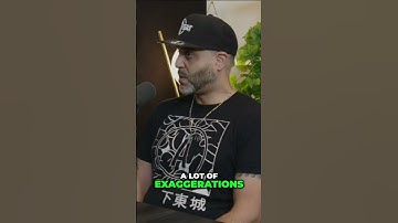 Journalist Talks About Mastering Research and His System for Accurate Video Insights