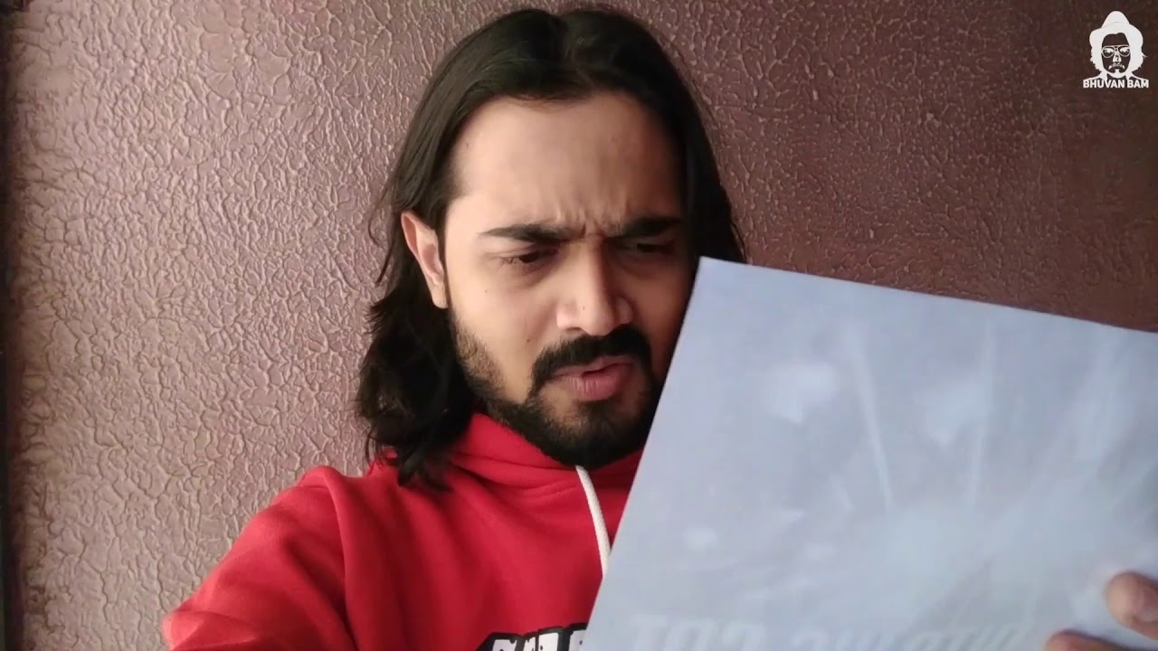 pitaji got talent 😂 status BB ki vines status 😂 new video