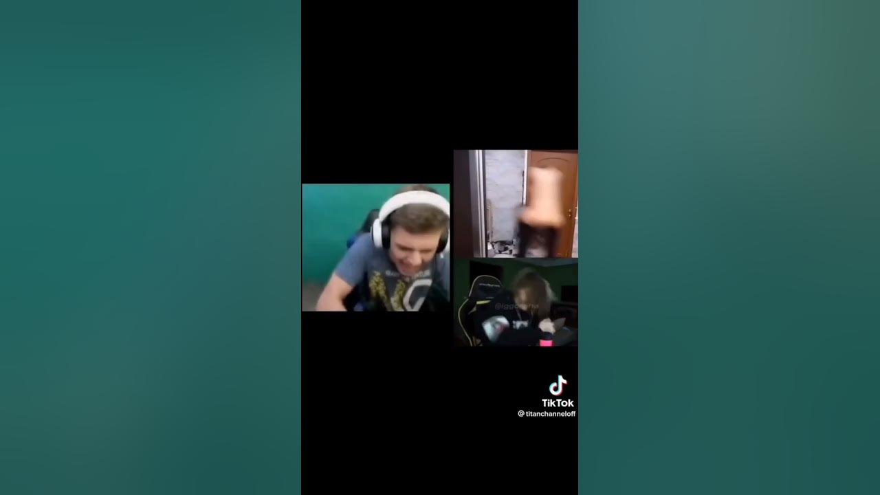 доджо - YouTube