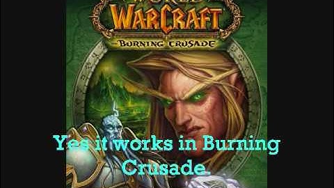 World of Warcraft gametime duplicate/free