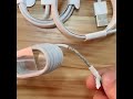 Original For Apple Iphone Charger Usb Foxconn Charger Cable For Iphone 5 6 7 8 x xr xs Max 11 11 Pro