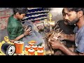 How Car Oil Filters Are Manufactured| How it's Made Car Oil Filters