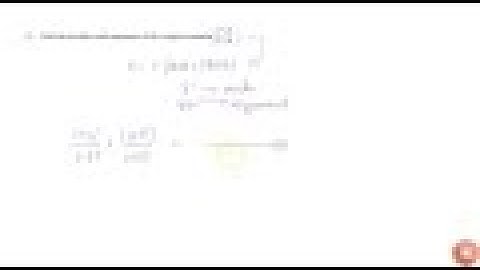 Find the modulus and argument of the complex number `(1+2i)/(1-3i)` ....