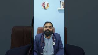 World Health Day- My Health My Right - APRIL 07,2024