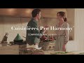 Cuisinières Thermador Pro Harmony®