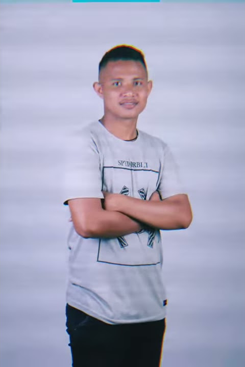 Sbeko