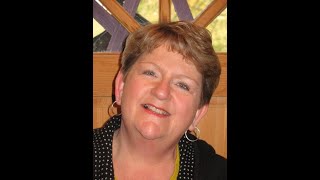 Patricia Dickerson Funeral Service