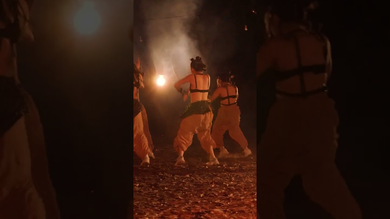 Focus Hiểu Khánh cam | Zoo Project 