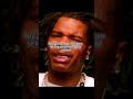 Lil Baby Emotionally Scarred Lyrics Rap Hiphop Lilbaby 4pf Music