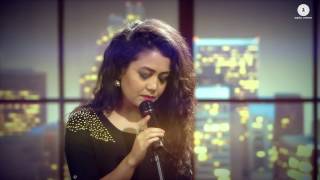 Video thumbnail of "MILE HO TUM HUMKO by NEHA Kakkar & TOnY kakkr hd 1080p"