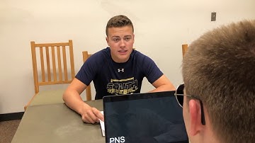 Stolen Identity: A Brain Day Project