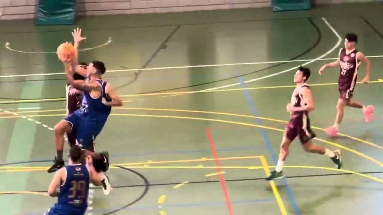 Náutico Tenerife Vs La Matanza (Pretemporada 12/09/25)