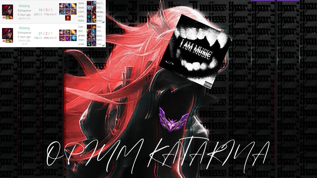 bu video kesin telif yiyecek