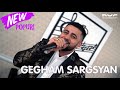 Gegham Sargsyan    NEW-2020 Popuri Remix