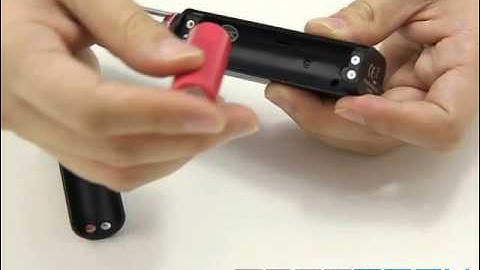 Authentic Kanger TOPBOX Mini Starter Kit at FastTech.com