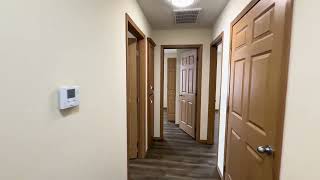 4351 Farm Road 135, Springfield MO