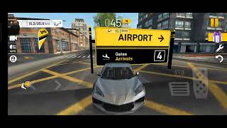 car game,micro game//গাড়ির গেম screenshot 4