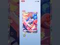 #2448 Pokémon TCG Pocket: Pulling a One Star Rarity Gothita Card