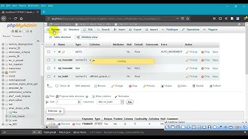 Panduan menyimpan data date dari form VB .NET ke Database Mysql / MariaDB