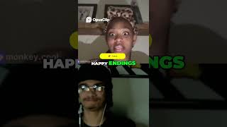 Massage Envy  Happy Endings  The Shocking Truth!